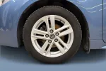 Toyota Corolla YLT-774 carousel thumbs