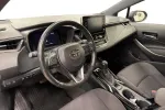 Toyota Corolla YLT-774 carousel thumbs