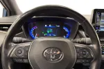 Toyota Corolla YLT-774 carousel thumbs