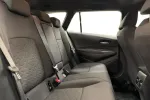 Toyota Corolla YLT-774 carousel thumbs