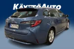 Toyota Corolla YLT-774 carousel thumbs