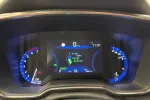 Toyota Corolla YLT-774 carousel thumbs