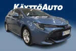 Toyota Corolla YLT-774 carousel thumbs