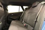 Toyota Corolla YLT-774 carousel thumbs
