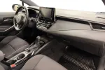 Toyota Corolla YLT-774 carousel thumbs
