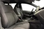 Toyota Corolla YLT-774 carousel thumbs