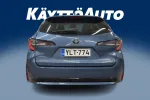 Toyota Corolla YLT-774 carousel thumbs