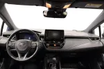 Toyota Corolla YLT-774 carousel thumbs