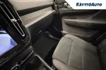 Volvo EC40 YMP-607 carousel thumbs