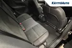 Volvo EC40 YMP-607 carousel thumbs