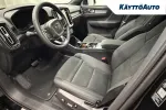 Volvo EC40 YMP-607 carousel thumbs