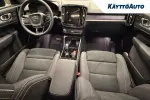 Volvo EC40 YMP-607 carousel thumbs