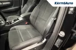Volvo EC40 YMP-607 carousel thumbs