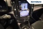 Volvo EC40 YMP-607 carousel thumbs