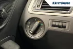 Skoda Rapid CTL-446 carousel thumbs