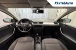 Skoda Rapid CTL-446 carousel thumbs