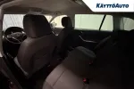 Skoda Rapid CTL-446 carousel thumbs