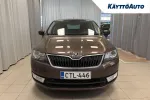 Skoda Rapid CTL-446 carousel thumbs