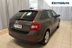 Skoda Rapid CTL-446 carousel thumbs
