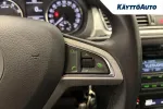 Skoda Rapid CTL-446 carousel thumbs
