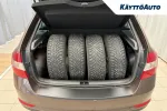 Skoda Rapid CTL-446 carousel thumbs
