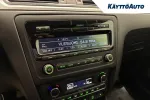 Skoda Rapid CTL-446 carousel thumbs