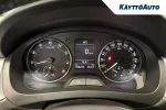Skoda Rapid CTL-446 carousel thumbs