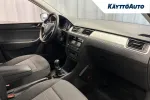 Skoda Rapid CTL-446 carousel thumbs