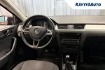Skoda Rapid CTL-446 carousel thumbs