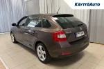 Skoda Rapid CTL-446 carousel thumbs