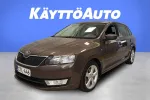 Skoda Rapid CTL-446 carousel thumbs