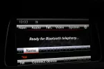 Mercedes-Benz E SZZ-177 carousel thumbs