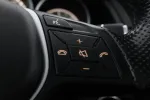 Mercedes-Benz E SZZ-177 carousel thumbs