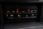 Mercedes-Benz E SZZ-177 carousel thumbs