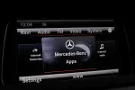 Mercedes-Benz E SZZ-177 carousel thumbs
