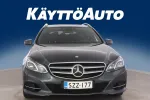 Mercedes-Benz E SZZ-177 carousel thumbs