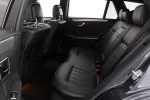 Mercedes-Benz E SZZ-177 carousel thumbs
