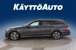 Mercedes-Benz E SZZ-177 carousel thumbs