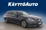 Mercedes-Benz E SZZ-177 carousel thumbs