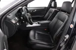 Mercedes-Benz E SZZ-177 carousel thumbs