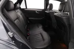 Mercedes-Benz E SZZ-177 carousel thumbs