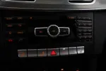Mercedes-Benz E SZZ-177 carousel thumbs