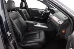 Mercedes-Benz E SZZ-177 carousel thumbs