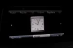 Mercedes-Benz E SZZ-177 carousel thumbs