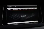 Mercedes-Benz E SZZ-177 carousel thumbs