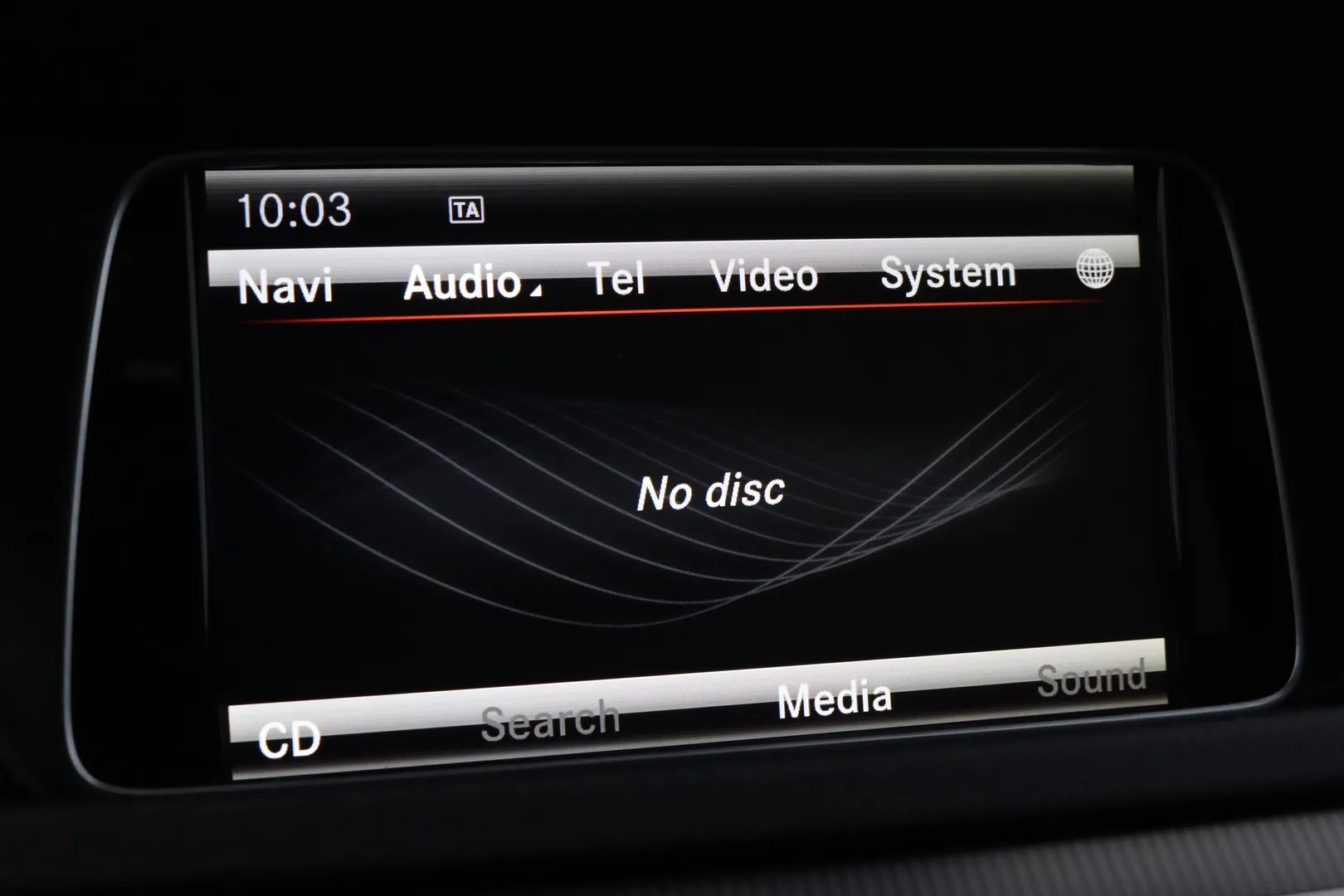 Mercedes-Benz E SZZ-177 carousel image