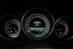 Mercedes-Benz E SZZ-177 carousel thumbs