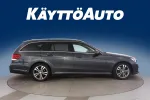Mercedes-Benz E SZZ-177 carousel thumbs