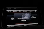 Mercedes-Benz E SZZ-177 carousel thumbs