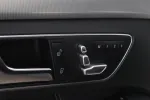 Mercedes-Benz E SZZ-177 carousel thumbs